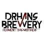 DrHans Brewery