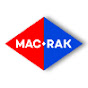 Mac Rak