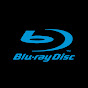 Blu-ray Clips