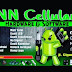 logo NN cellular