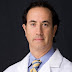 Dr. Michael Seidman, MD, FACS