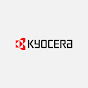 KYOCERA Document Solutions Türkiye