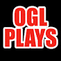 OGLPLAYS Android iOS Gameplays