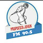 Propuesta Joven 90.5