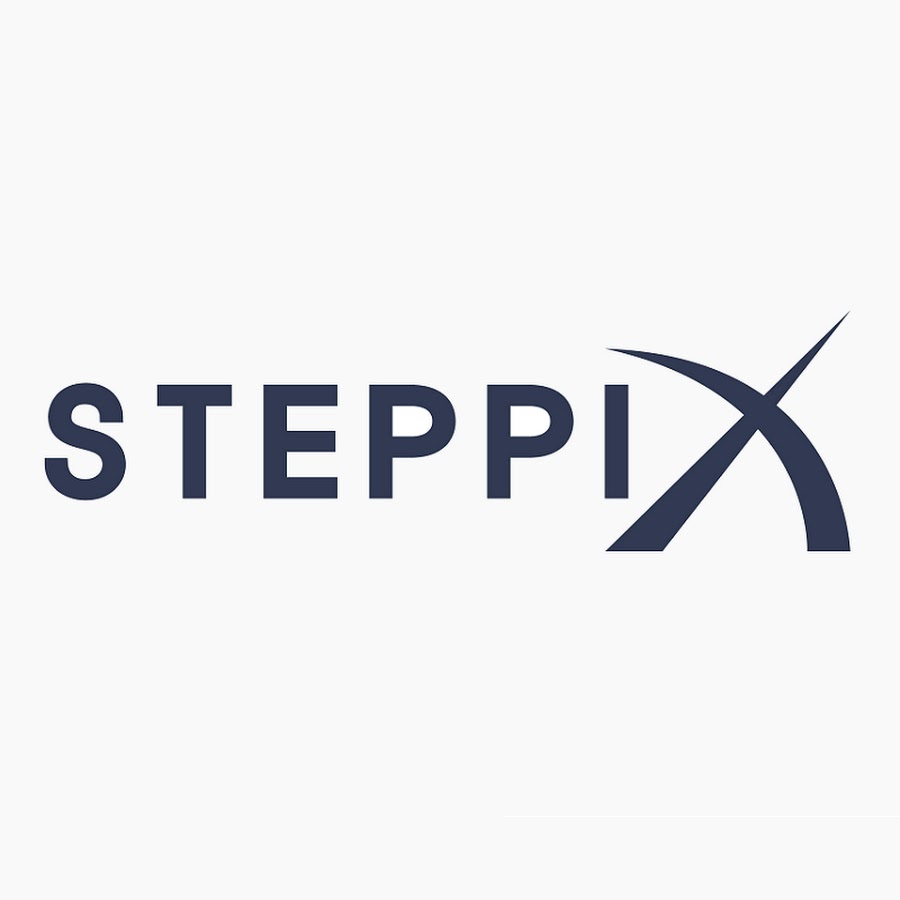 STEPPIX