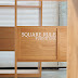 SQUARERULE FURNITURE