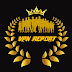 logo VpN Report