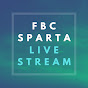 FBC Streaming