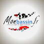 www.monbassin.fr