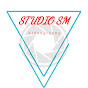 Studio Sm