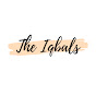 THE IQBALS