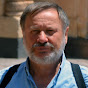 Ivano Puccetti