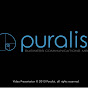 Puralist