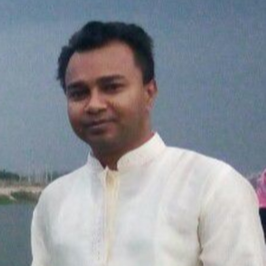 Abu saleh abdullah al mamun youtube