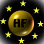 hafi28