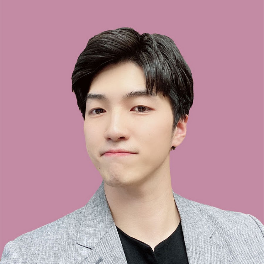 제이오 - YouTube 제이오