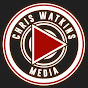 Chris Watkins Media