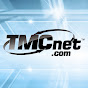 TMCnetVideos