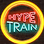 HypeTrain