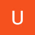 logo Udemy free