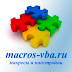 logo macros-VBA