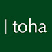 toha film