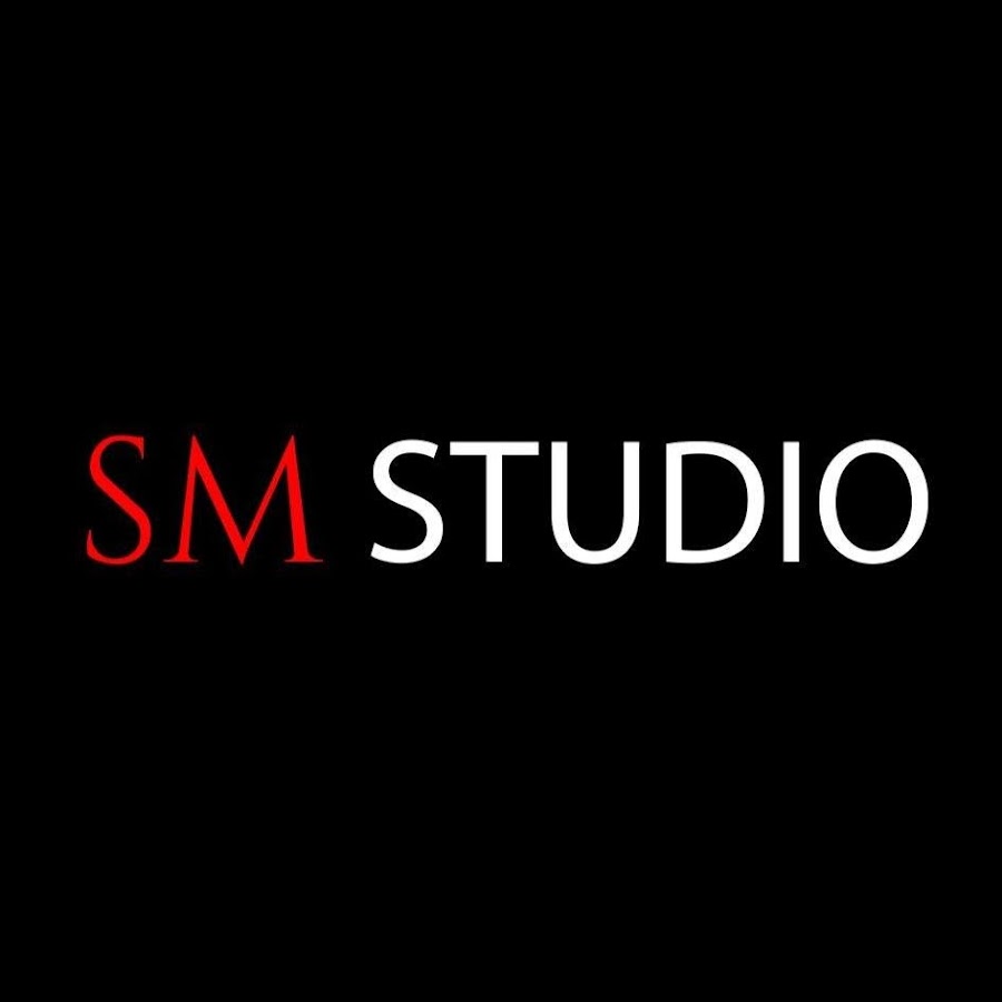 Sm STUDIO FILM & MUSIC