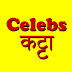 Celebs Katta