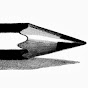 Circle Line Art School youtube avatar