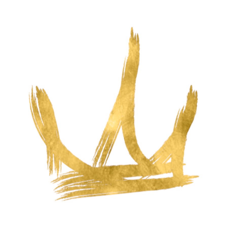 Crown boxing youtube