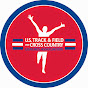 USTFCCCA Channel