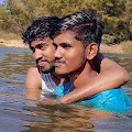 Artist Thumbnail