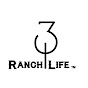 3:10 Ranch Life