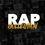 Rap Collection