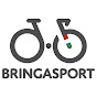 BringaSport