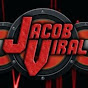 JacobViral