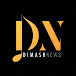 DimashNews