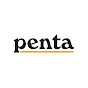 Penta