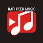 Rafi Peer Music