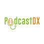 PodcastDX