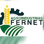 Agroindustrias Fernet