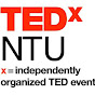 TEDxNTU