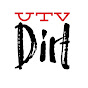 UTV DIRT