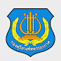 Royal Thai Air Force Music Division