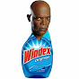 Mace Windex