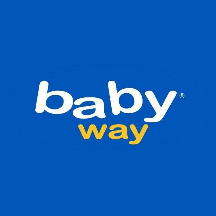 baby-way-chile-youtube