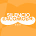 Silencio Incómodo