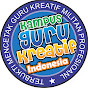 STPI GURU KREATIF INDONESIA