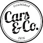 Cars&Co.