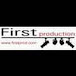 firstprodofficial